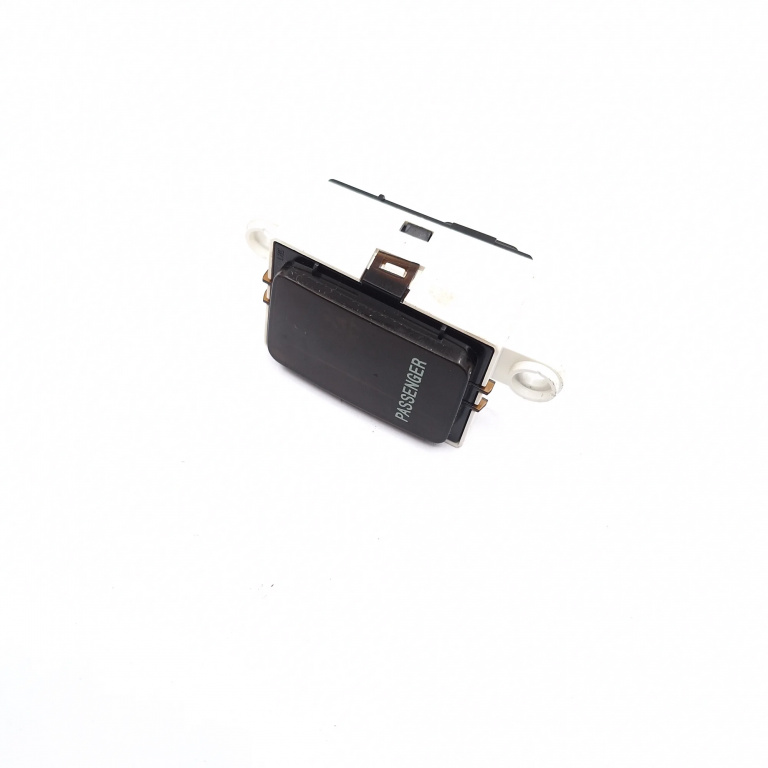 Switch Airbag Hyundai SONATA 5 (NF) 2005 - 2010 Benzina