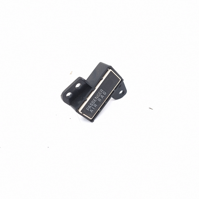 Switch Airbag Mitsubishi Grandis (Naw) 2003 > 2.0 Di-D Bsy Motorina R3311Amber, R3311-Amber U-Shin