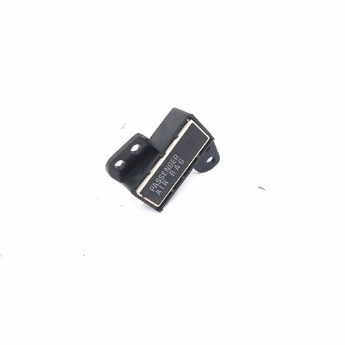 Switch Airbag Mitsubishi Grandis (Naw) 2003 > 2.0 Di-D Bsy Motorina R3311Amber, R3311-Amber U-Shin