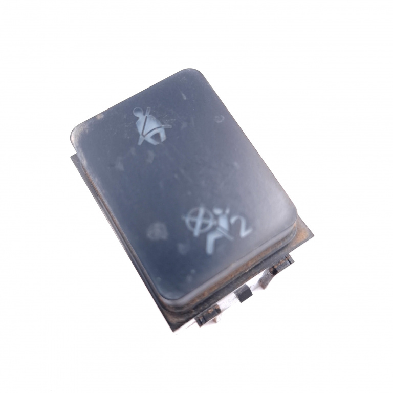 Switch Airbag Nissan TIIDA (C11) 2004 - 2011 Motorina