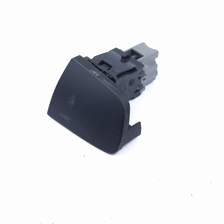 Switch Airbag Peugeot 307 2001-2008 1.6 Nfu (Tu5Jp4) Benzina