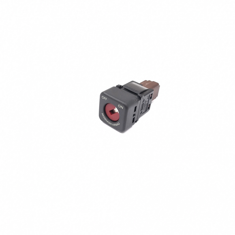 Switch Airbag Peugeot 308 (4A, 4C) 2007 - 2013 95835T02