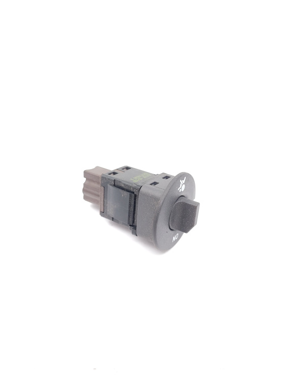 Switch Airbag Renault Laguna 2 2001-2007 1.9 Dci F9Q 754 Motorina 8200169589, 8200169589B, 8200169589 B