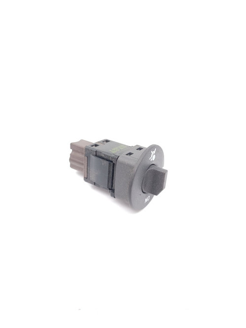 Switch Airbag Renault Laguna 2 2001-2007 1.9 Dci F9Q 754 Motorina 8200169589, 8200169589B, 820016958...