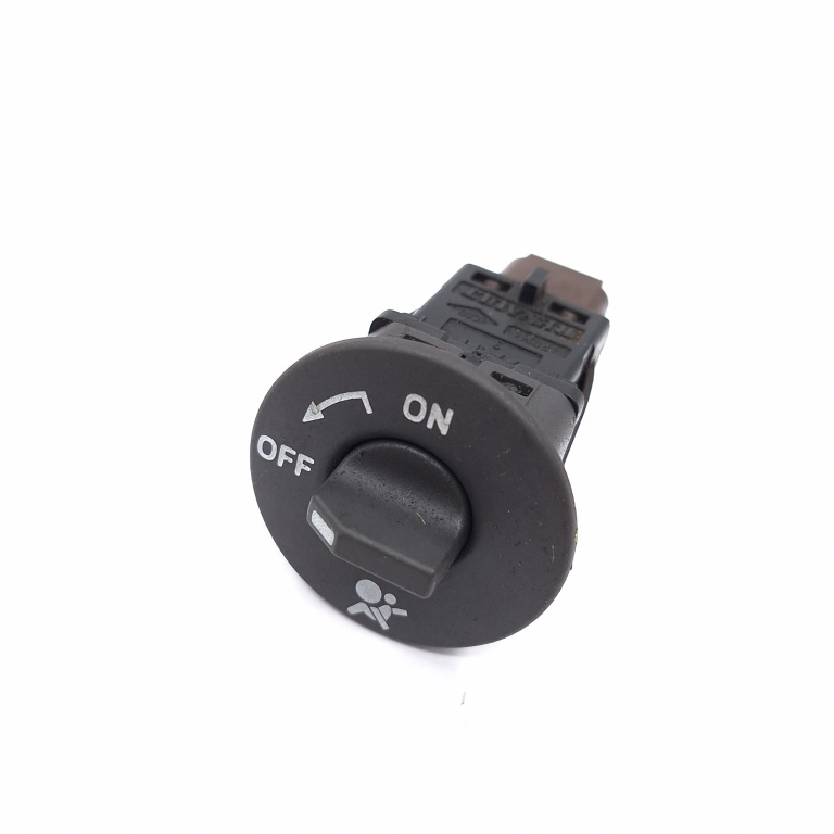Switch Airbag Renault MEGANE 2 2002 - 2010 8200169589B, 8200169589