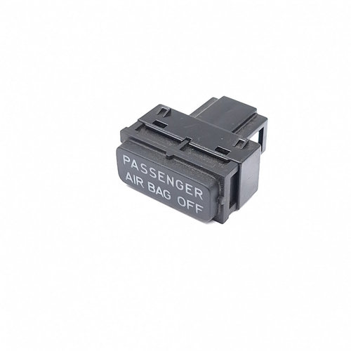 Switch Airbag Vw Golf 5 2003-2009 1.6 Bgu Benzina 1K0919234B, Kw30S03, 220704Aita