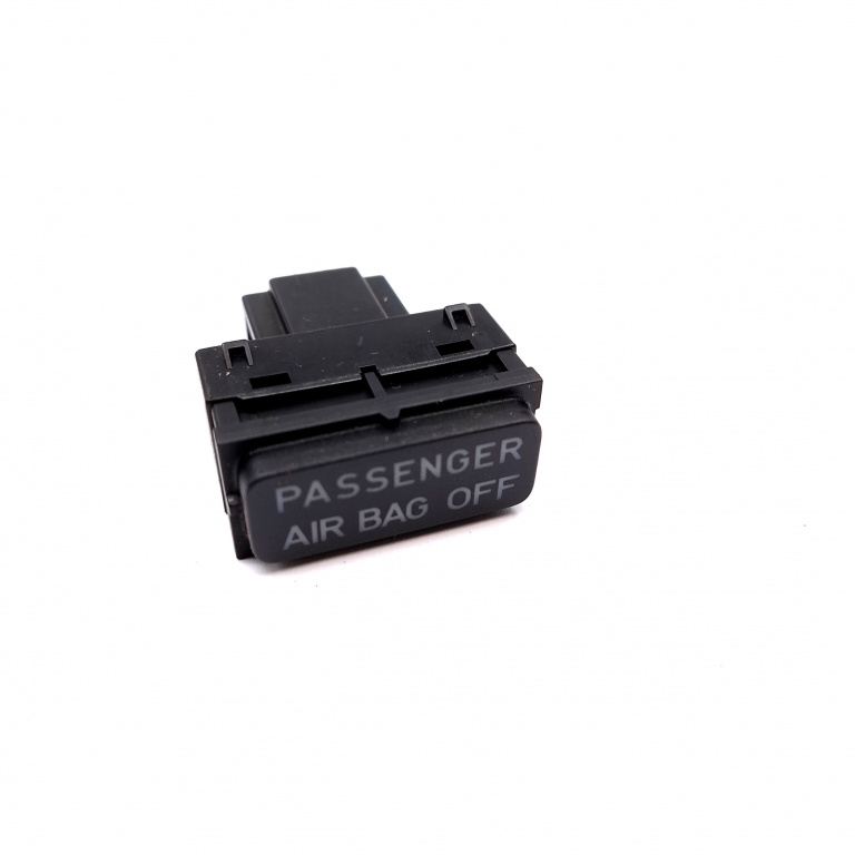 Switch Airbag Vw Golf 5 2003-2009 1.9 Tdi Bkc Motorina 1K0919234B, Kw11S03, 120304Awrr