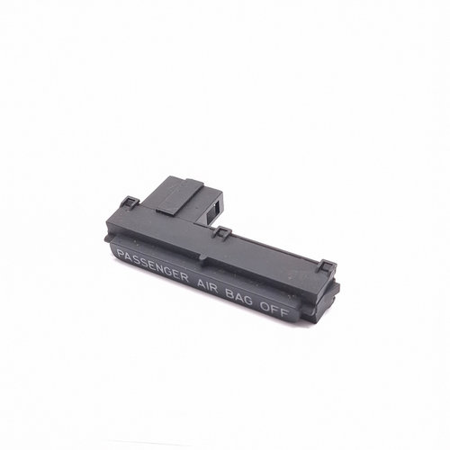 Switch Airbag Vw Passat B6 2005-2010 2.0 Tdi 16V Bkp Motorina 3C0919234, 30S05 Volkswagen