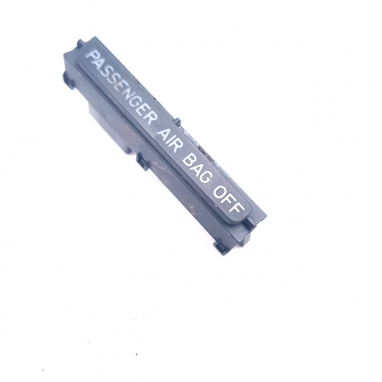 Switch Airbag VW PASSAT B6 2005 - 2010 3C0919234, KW47S05, 3C0 919 234