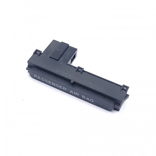 Switch Airbag VW PASSAT B6 2005 - 2010 Motorina 3C0919234A, KW38S06, 3C09.19234A