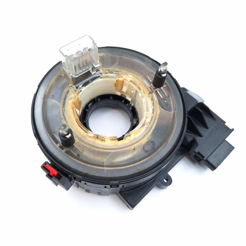 Switch Airbag Vw Tiguan (5N) 2007 > 2.0 Tdi 4Motion Cbbb Motorina 1K0959653C, 1K0 959 653 C, Czk03, ...