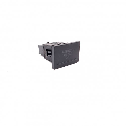 Switch Airbag VW TOUAREG (7L) 2002 - 2010 Motorina 7L6919235B, 7L6-919-235-B, 23706