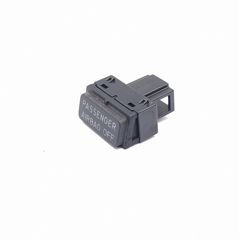 Switch Airbag Vw Touran (1T) 2003-2010 1.9 Tdi Bkc Motorina 1T0919234A, Kw39S04, 011005Akyk