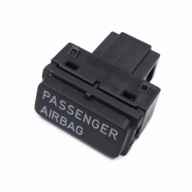 Switch Airbag VW TOURAN (1T) 2003 - 2010 Benzina 1T0919234B, KW33S05, 120808ACMK