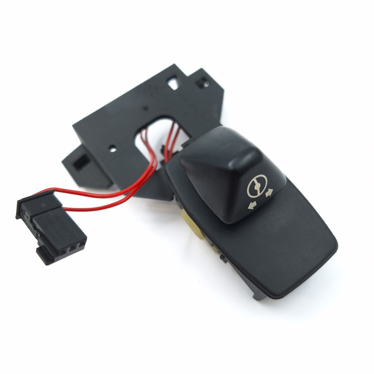 Switch Bmw 6 (E63) 2003-2010 630 I N52 B30 A Benzina 03206060, 61316947786, 6131-6947786