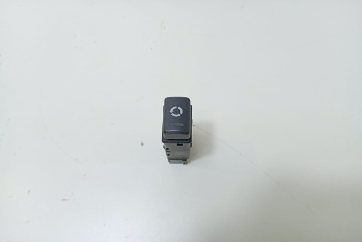 Switch Buton 03035065 Land Rover Freelander [1998 - 2006]
