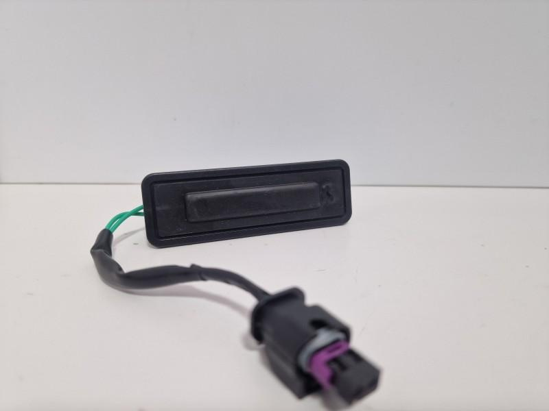 Switch buton deschidere haion Chevrolet Cruze 2011-> J305 13597499