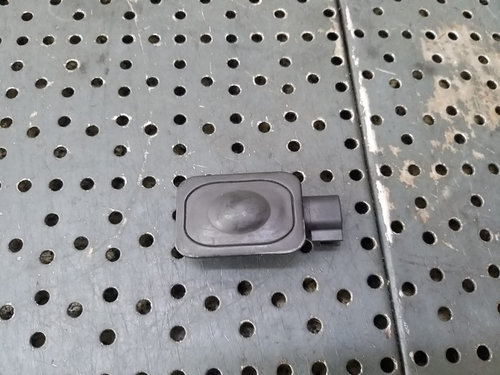 Switch buton deschidere haion land rover range rover discovery 5 l462 1l2t14k147aa