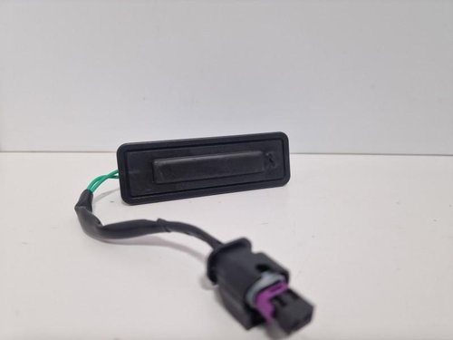 Switch buton deschidere haion Opel Insignia A 2008-2013 13597499
