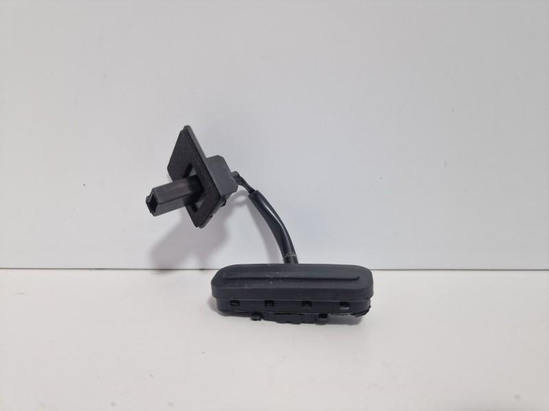 Switch buton deschidere portbagaj Opel Karl 13422268