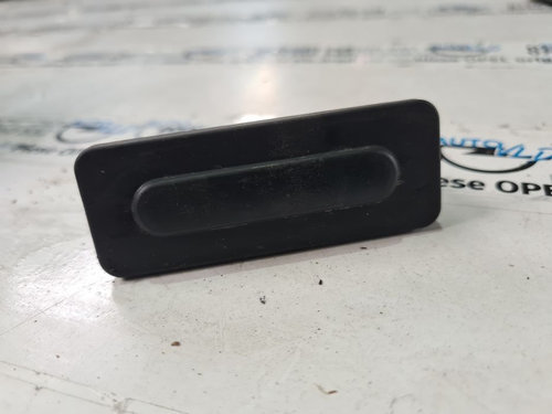 Switch buton senzor Opel Grandland X Citroen