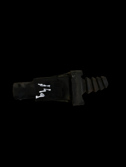Switch capota motor Land Rover Freelander [1998 - 2006] Crossover 5-usi 2.0 TD MT (112 hp) (LN) TD4 2.0 D - M47