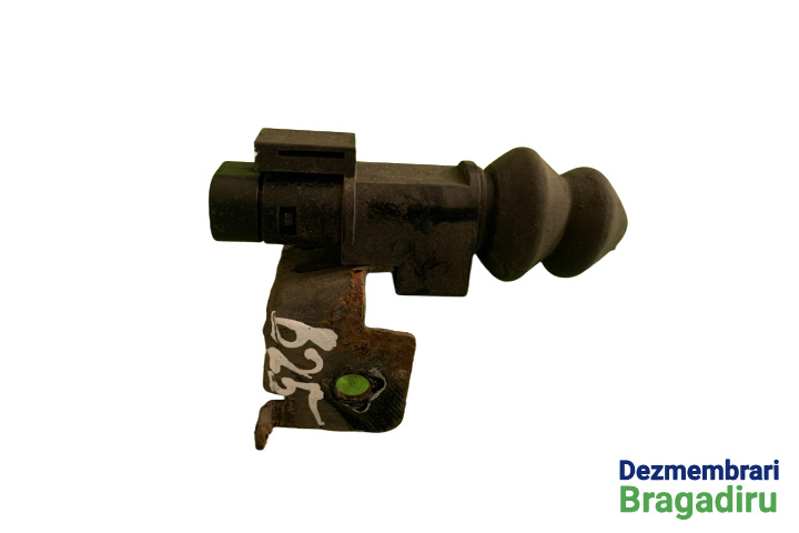 Switch capota motor Nissan Qashqai J10 [2007 - 2010] Crossover 5-usi