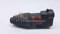 Switch capota Opel Zafira A (F75) [Fabr 1999-2005]...