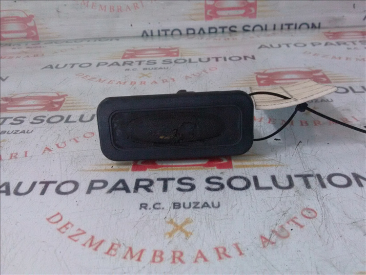 Switch capota spate RENAULT FLUENCE
