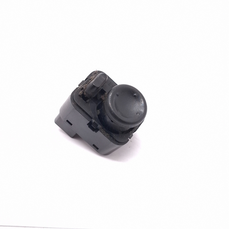 Switch Chevrolet Aveo T250 2003-2011 1.2 B12S1 Benzina