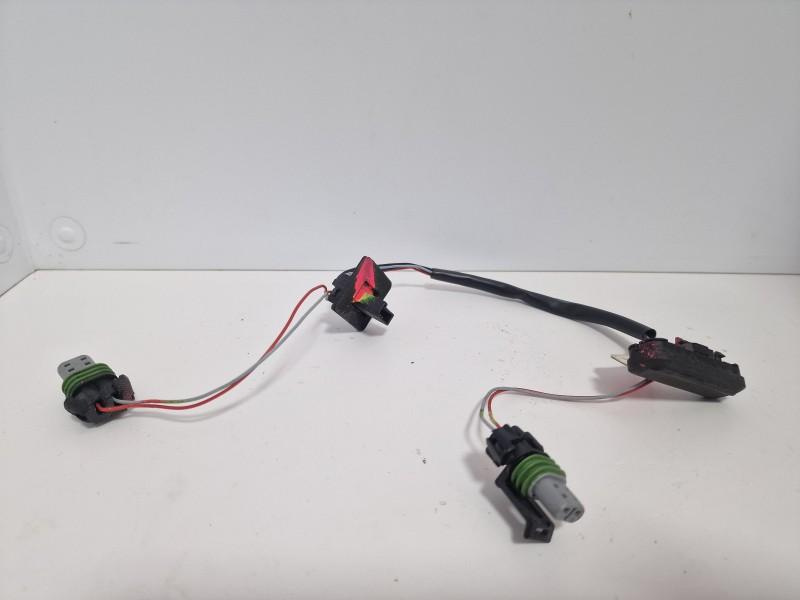 Switch comutator buton deschidere haion 