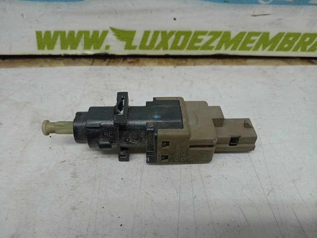 Switch comutator pedala frana 46834703 Fiat Stilo [2001 - 2010]