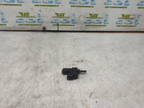 Switch comutator pedala frana 4m5t-7c594-aa Ford Focus 3 [2011 - 2015]