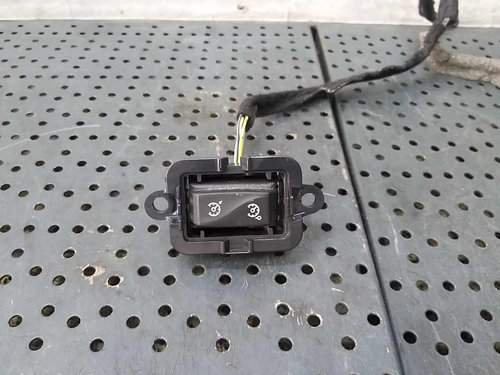 Switch cruise control buton pilot automat renault megane 3 1015009001bsf000