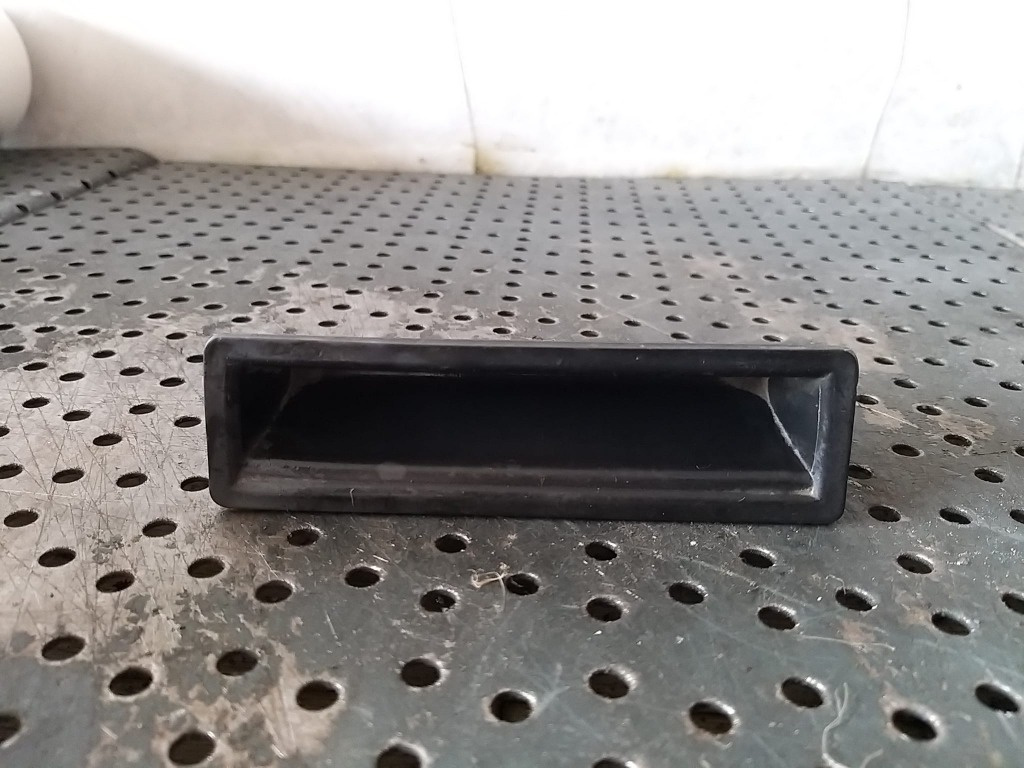 Switch deschidere haion audi a4 b7 8e