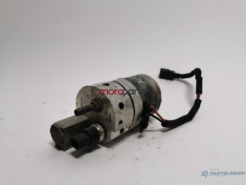 Switch deschidere haion Audi A6 4B 2002 2003 2.5 TDI AKE OEM 4B9962115