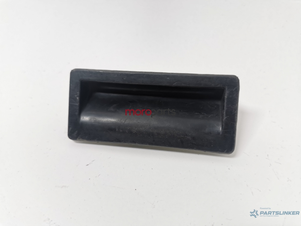 Switch deschidere haion Audi A6 C7 (4G5) avant 2013 3.0 TDI OEM 5N0827566T