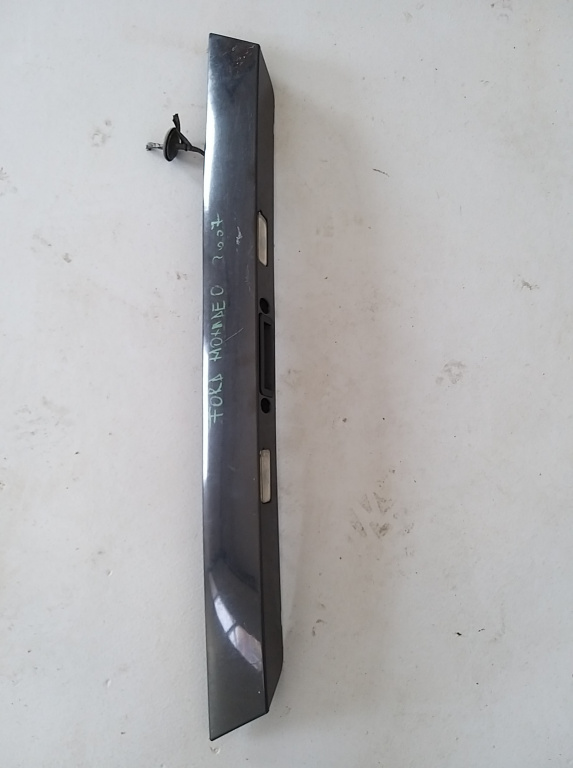 Switch deschidere haion ford mondeo mk4