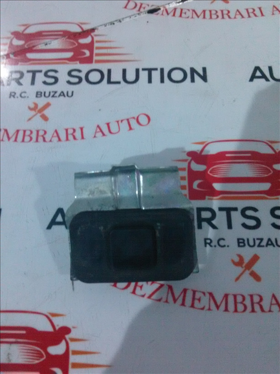 Switch deschidere haion HONDA ACCORD