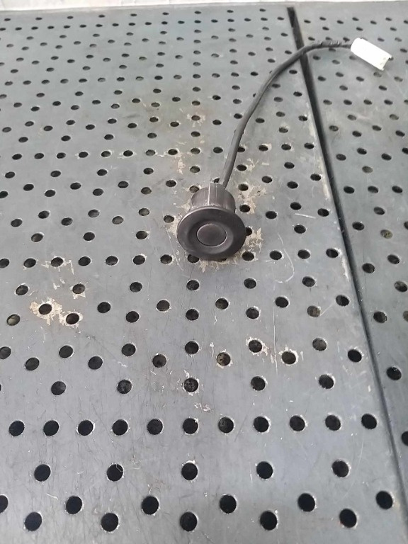 Switch deschidere haion mazda 2