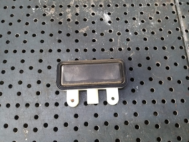 Switch deschidere haion mercedes e class w212 2218702410
