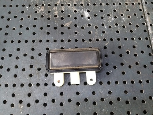 Switch deschidere haion mercedes e class w212 2218702410