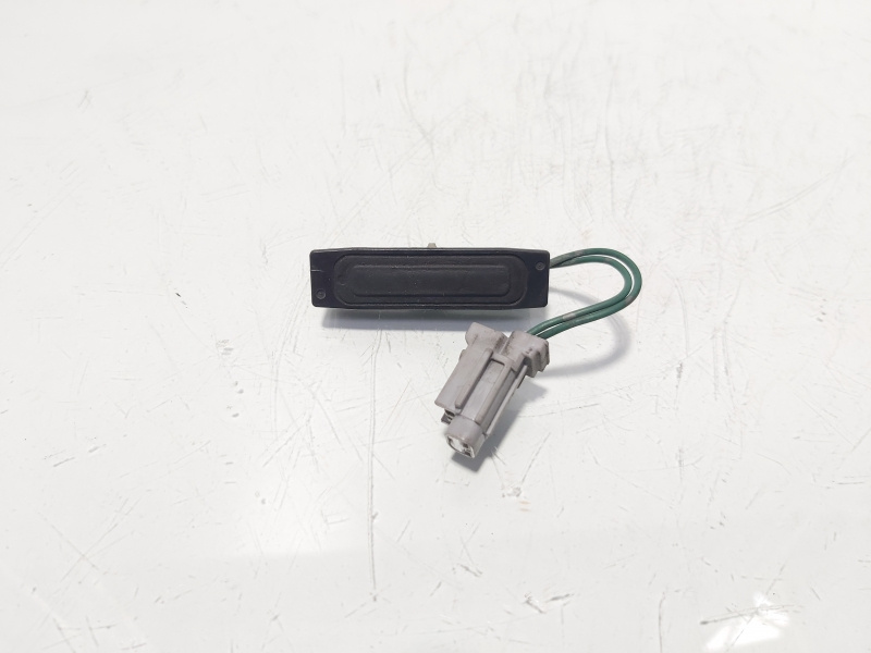 Switch deschidere haion, Nissan Qashqai (id:537560)