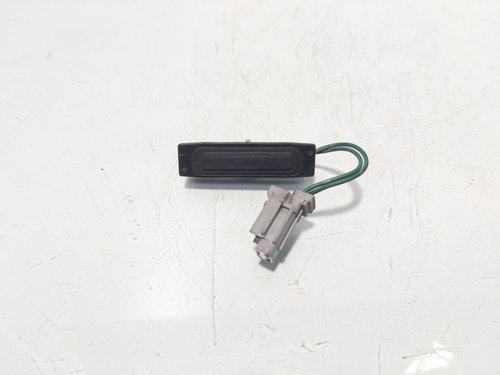 Switch deschidere haion, Nissan Qashqai (id:537560)