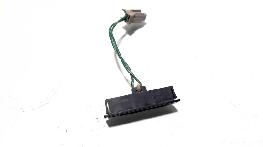 Switch deschidere haion, Nissan Qashqai (pr:110747)