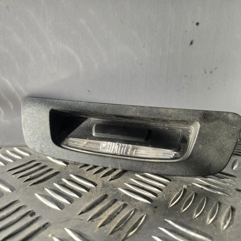 Switch deschidere haion Opel Astra K 2015-2019 23477578