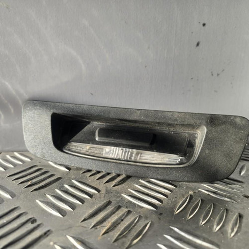 Switch deschidere haion Opel Astra K 2015-2019 23477578