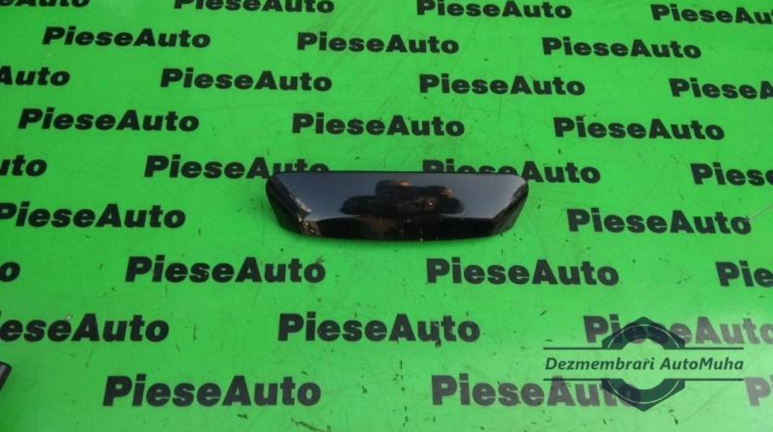 Switch deschidere haion Opel Corsa D (2006->)