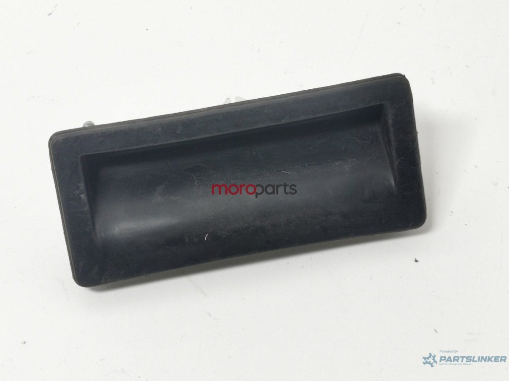 Switch deschidere portbagaj Audi A4 B8 (8K) Avant 2011 2.0 TDI OEM 5N0827566T