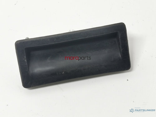 Switch deschidere portbagaj Audi A4 B8 (8K) Avant 2011 2.0 TDI OEM 5N0827566T